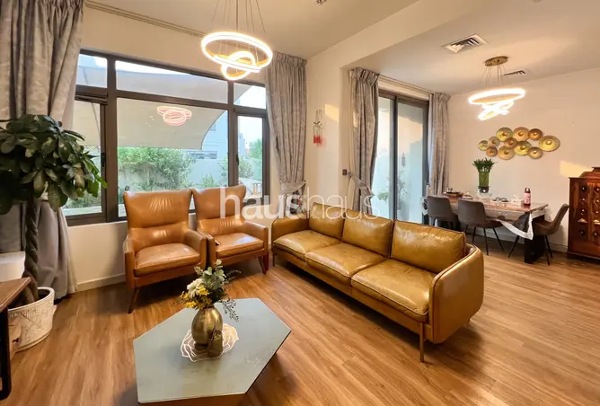151351925 - Property Image 3