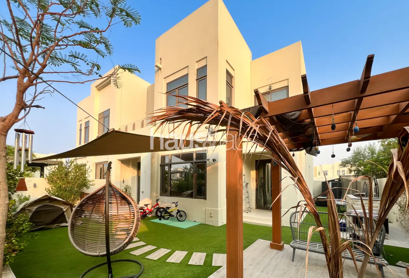 151351925 - Property Main Image