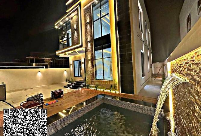 80268217 - صورة العقار 2