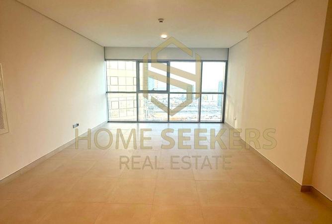 108168719 - Property Image 2