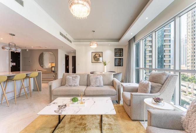 56528959 - Property Image 3