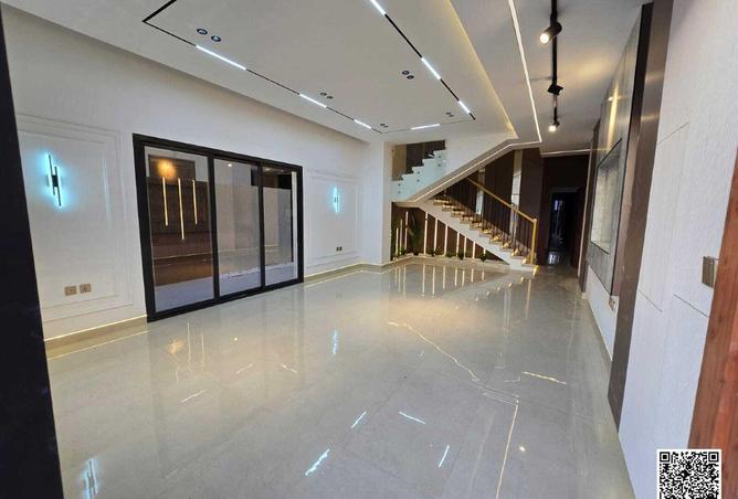 85301906 - صورة العقار 3