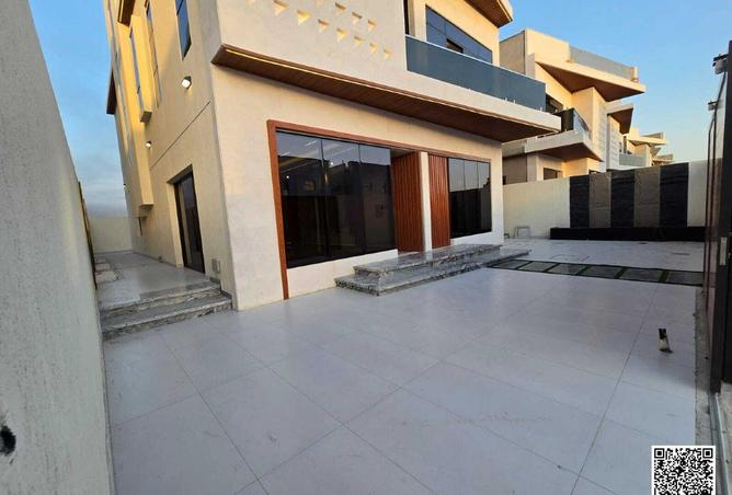85301906 - صورة العقار 2