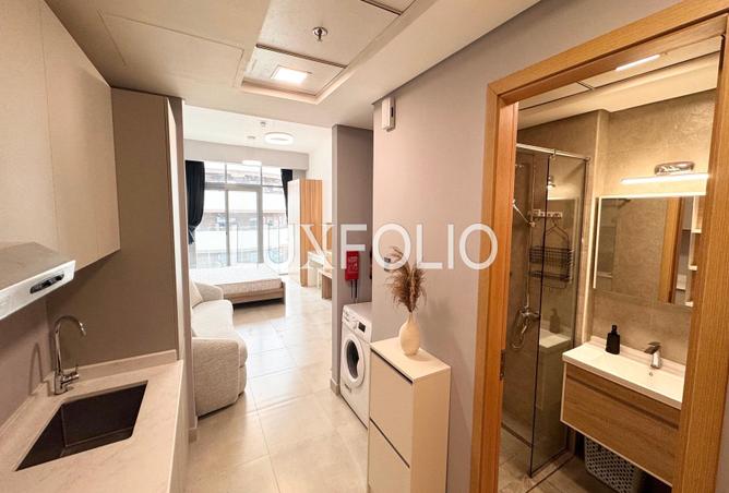 65572339 - Property Main Image