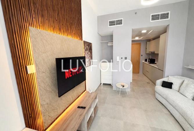 65572339 - Property Image 2