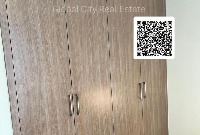 65186562 - Property Image 2