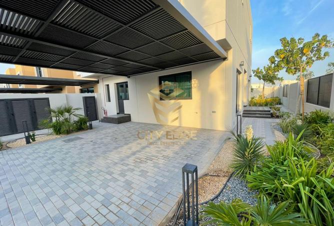 55740218 - Property Image 3