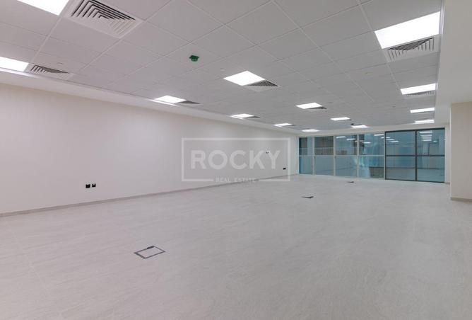 62072902 - صورة العقار 2