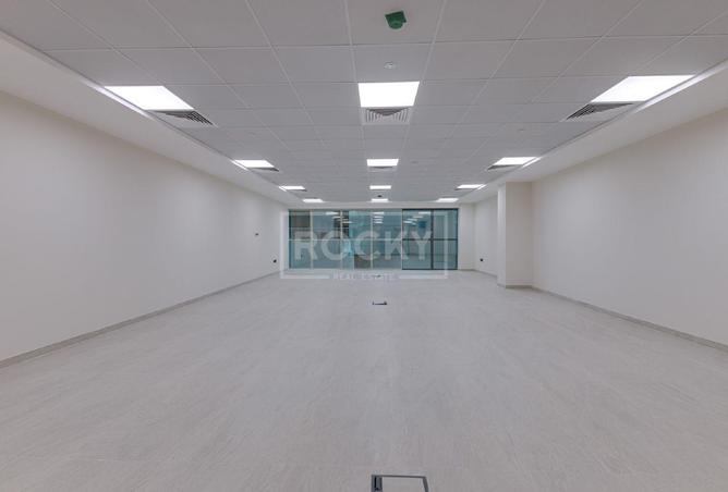 62072902 - صورة العقار 3