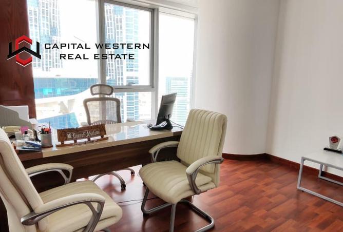 75026283 - صورة العقار 2