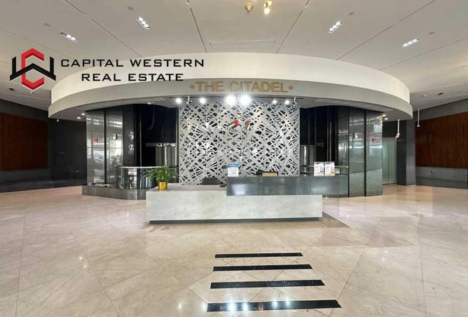 75026283 - الصورة الرئيسية للعقار