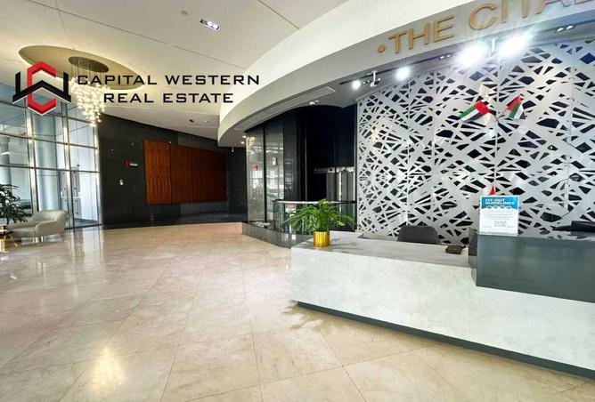 75026283 - صورة العقار 3