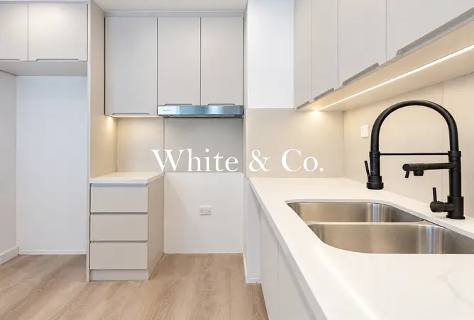 163249541 - Property Image 3