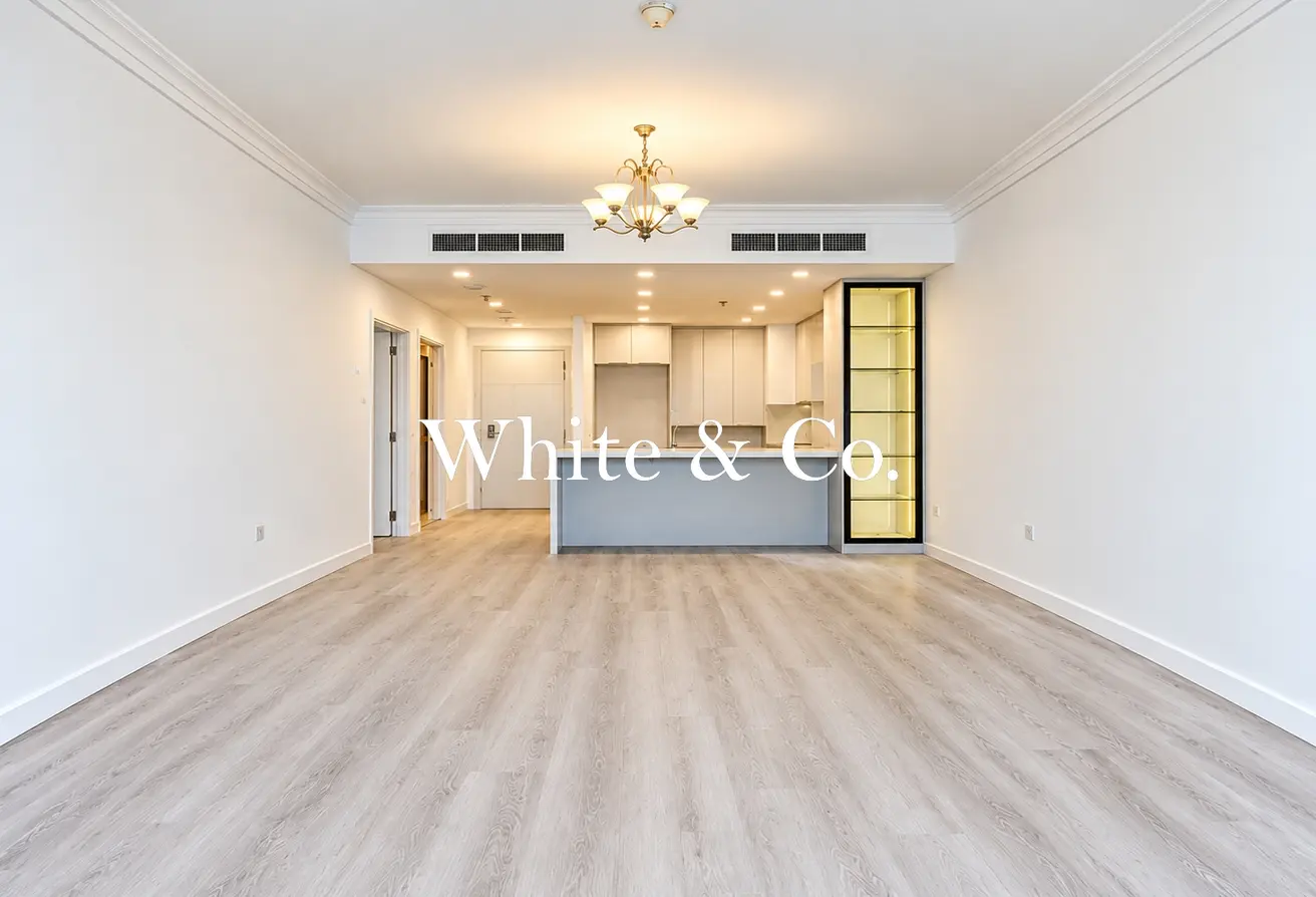 163249541 - Property Main Image