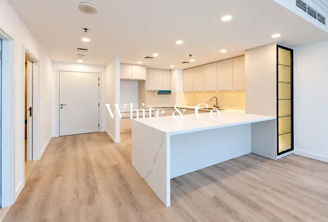 163249541 - Property Image 2