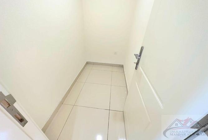 16312034 - Property Image 3