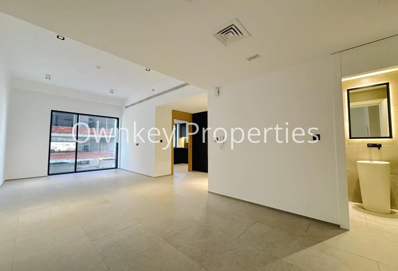 162775136 - Property Main Image