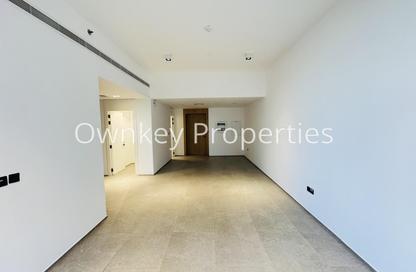 Apartment - 2 - 3 for rent in SH Living 1 - District 14 - Jumeirah Village Circle - Dubai