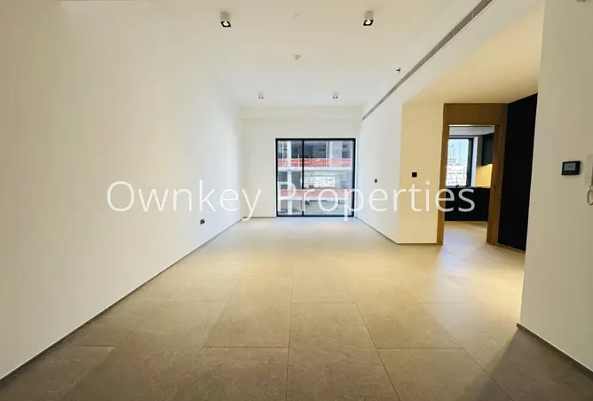 162775136 - Property Image 2