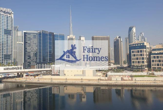 112313814 - Property Main Image