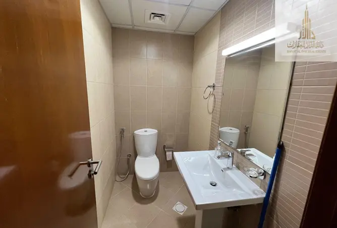 161860629 - Property Image 3