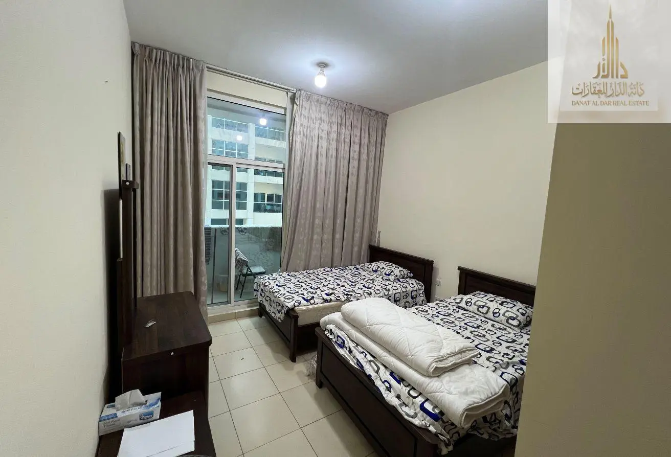 161860629 - Property Main Image