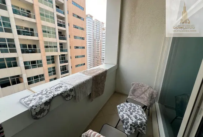 161860629 - Property Image 2
