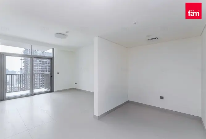 128812452 - Property Image 3