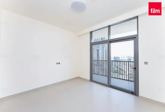 128812452 - Property Image 2