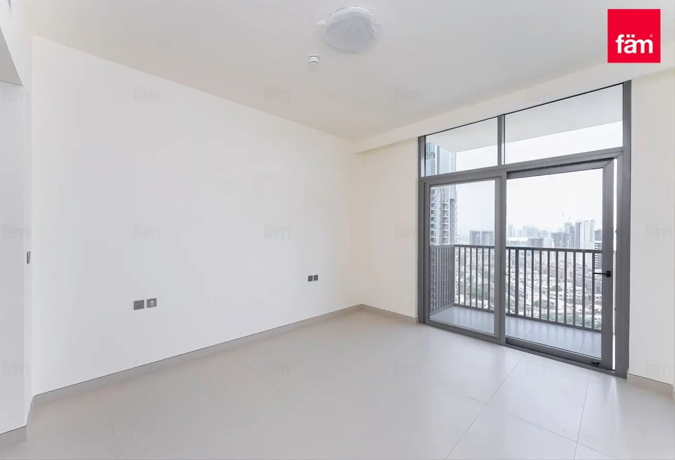 128812452 - Property Main Image