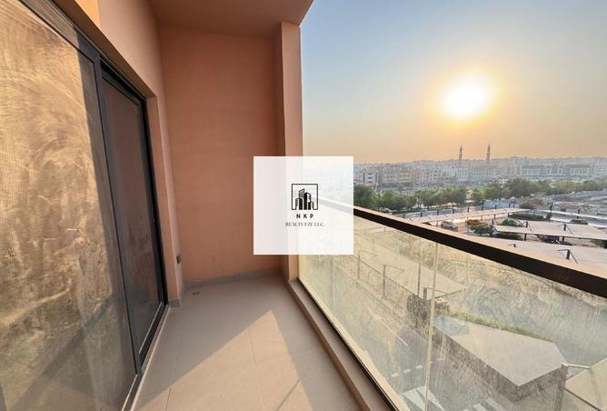 75038782 - صورة العقار 2