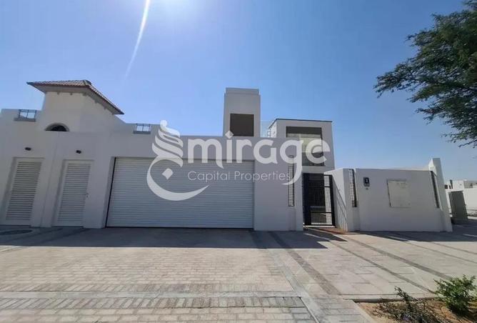 96530364 - Property Main Image