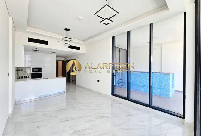 103710262 - Property Image 2