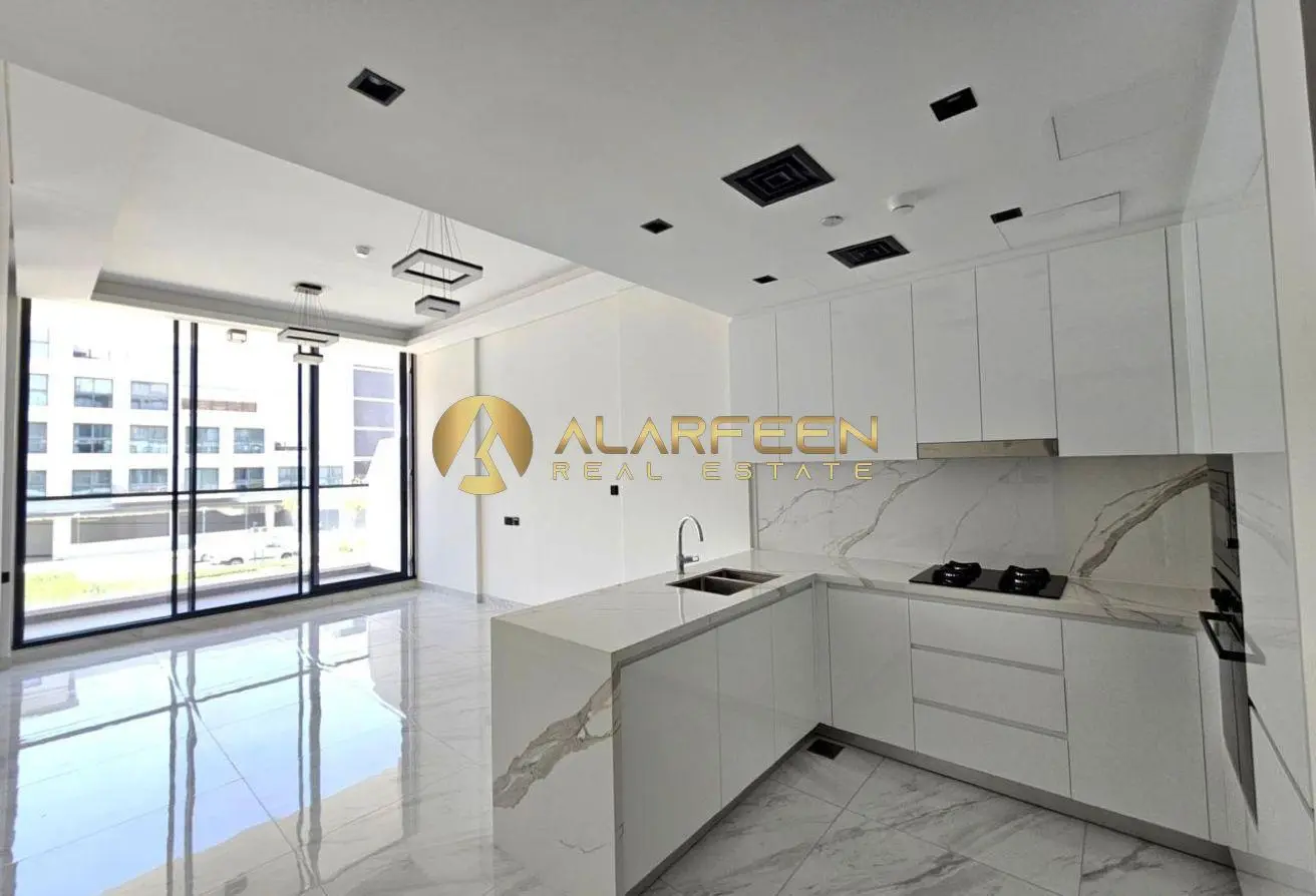 103710262 - Property Main Image