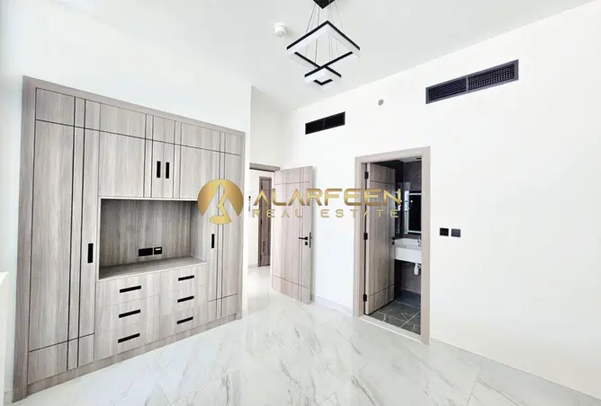 103710262 - Property Image 3
