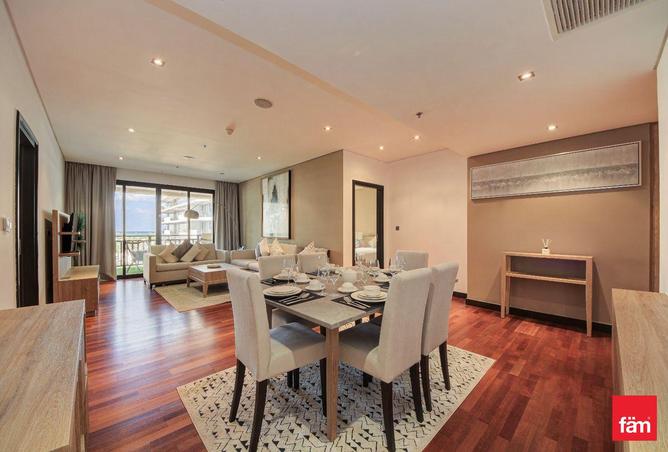 54951217 - صورة العقار 2