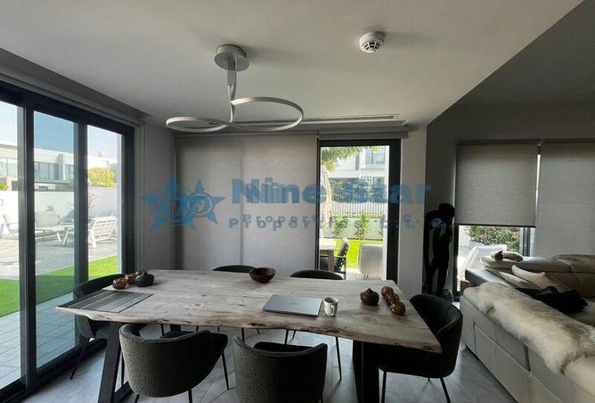 87036316 - Property Image 2