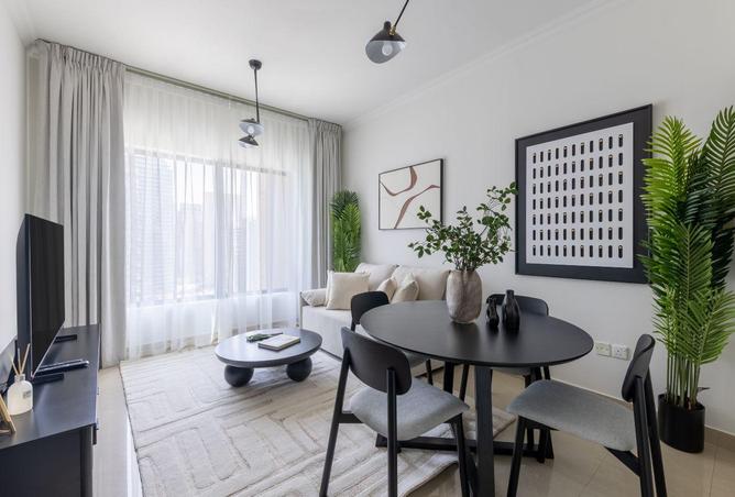 15871910 - الصورة الرئيسية للعقار