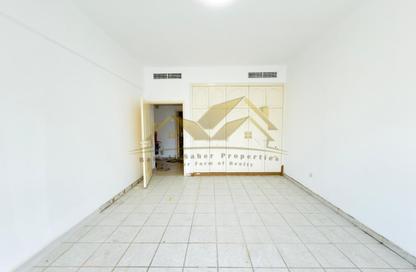Apartment - 3 Bedrooms - 3 Bathrooms for rent in Mankhool Road - Bur Dubai - Dubai Apartment - 3 Bedrooms - 3 Bathrooms for rent in Mankhool Road - Bur Dubai - Dubai