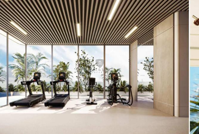 16095570 - صورة العقار 3