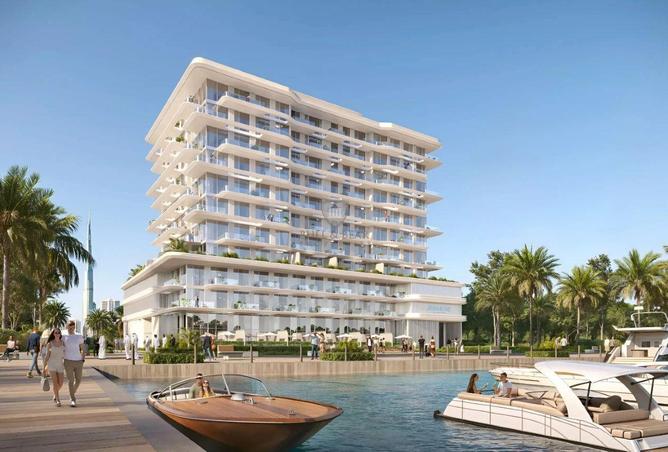 16095570 - الصورة الرئيسية للعقار