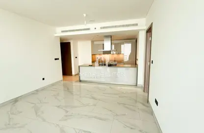 Apartment - 2 Bedrooms - 4 Bathrooms for rent in Crest Grande - Sobha Hartland - Mohammed Bin Rashid City - Dubai