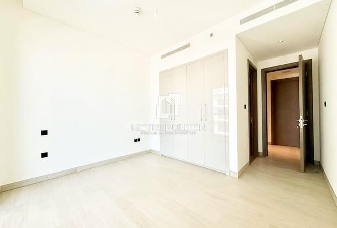 56145281 - Property Image 3