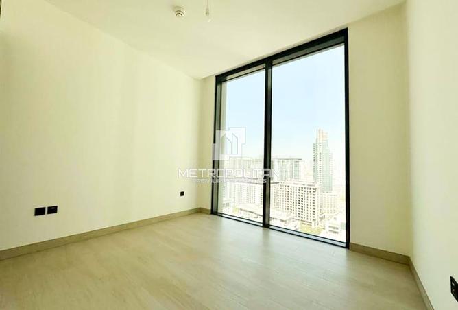 56145281 - Property Image 2