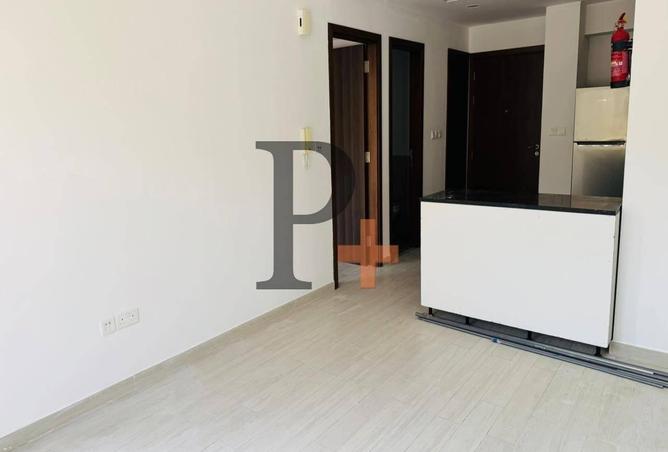 63260364 - Property Image 3