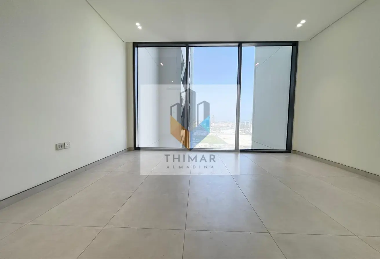 158252084 - Property Main Image