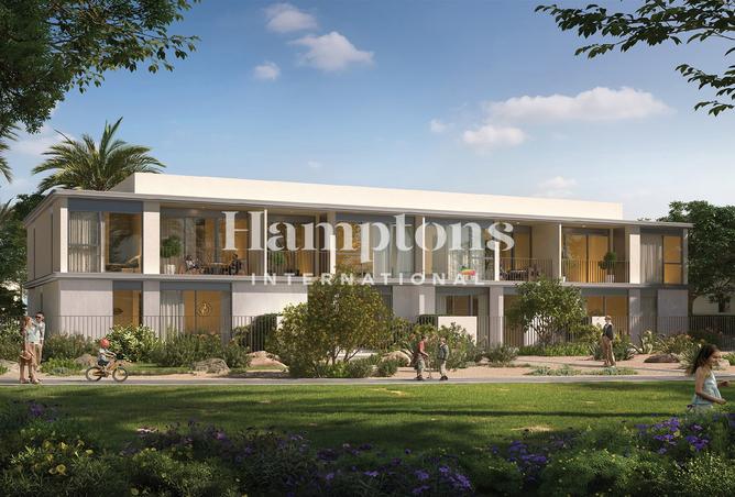 15990781 - صورة العقار 2