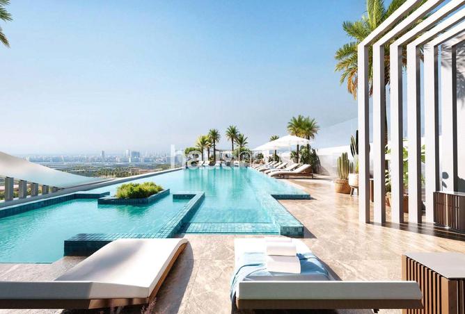 71085365 - صورة العقار 2