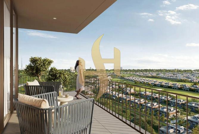 16141092 - Property Main Image