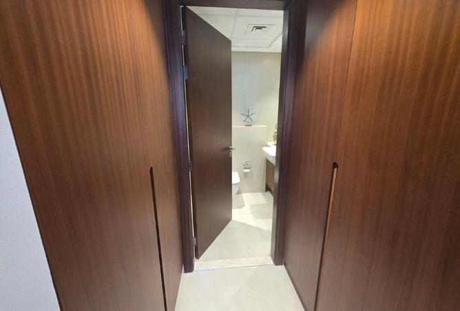 65191943 - Property Image 3